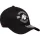 Gorilla Wear Darlington Cap – Fekete