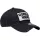 Gorilla Wear Harrison Cap – Fekete/fehér
