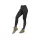 Gorilla Wear Kaycee Tights – Fekete