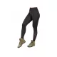 Gorilla Wear Kaycee Tights – Fekete