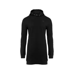 Gorilla Wear Alexandria Hoodie – Fekete