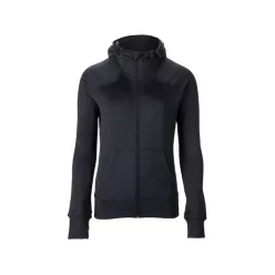 Gorilla Wear Vici Jacket – Antracit