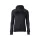 Gorilla Wear Vici Jacket – Antracit