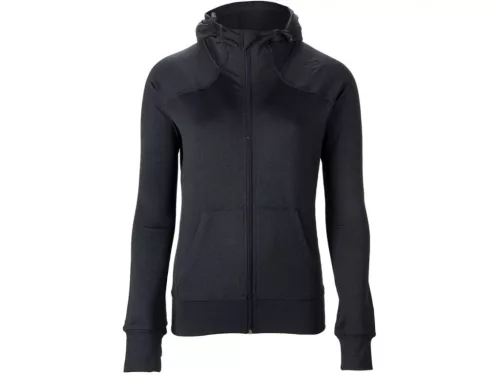 Gorilla Wear Vici Jacket – Antracit