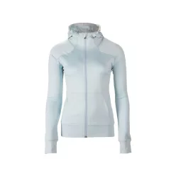 Gorilla Wear Vici Jacket – Világoskék