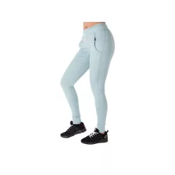 Gorilla Wear Vici Pants – Világoskék