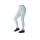 Gorilla Wear Vici Pants – Világoskék