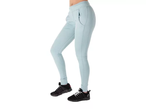 Gorilla Wear Vici Pants – Világoskék