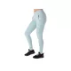 Gorilla Wear Vici Pants – Világoskék
