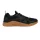 Gorilla Wear Gym Hybrids – Fekete/barna