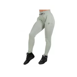 Gorilla Wear Pixley Sweatpants – Light zöld