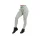 Gorilla Wear Pixley Sweatpants – Light zöld