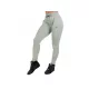 Gorilla Wear Pixley Sweatpants – Light zöld