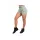 Gorilla Wear Pixley Sweatshorts – Light zöld