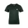 Gorilla Wear Neiro Seamless T-shirt – Katonazöld