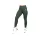 Gorilla Wear Neiro Seamless Leggings – Katonazöld