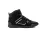 Gorilla Wear Troy High Tops – Fekete/szürke