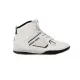 Gorilla Wear Troy High Tops – Fehér