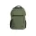 Gorilla Wear Duncan Backpack – Katonazöld