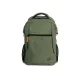 Gorilla Wear Duncan Backpack – Katonazöld