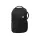 Gorilla Wear Akron Backpack – Fekete