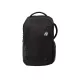 Gorilla Wear Akron Backpack – Fekete