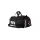 Gorilla Wear Norris Hybrid Gym Bag/backpack – Fekete