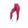 Gorilla Wear Hilton Seamless Leggings – Fukszia