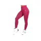 Gorilla Wear Hilton Seamless Leggings – Fukszia