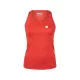 Gorilla Wear Seattle Tank Top – Piros