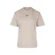 Gorilla Wear Bixby Oversized T-shirt – Bézs