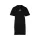 Gorilla Wear Neenah T-shirt Dress – Fekete