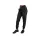 Gorilla Wear Pasadena Woven Pants – Fekete