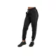 Gorilla Wear Pasadena Woven Pants – Fekete