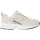 Gorilla Wear Newport Sneakers – Bézs