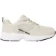 Gorilla Wear Newport Sneakers – Bézs