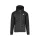 Gorilla Wear Felton Jacket – Fekete
