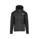 Gorilla Wear Felton Jacket – Fekete