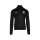 Gorilla Wear Stratford Track Jacket – Fekete