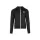 Gorilla Wear Riverside Track Jacket – Fekete