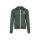 Gorilla Wear Riverside Track Jacket – Zöld