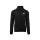 Gorilla Wear Delaware Track Jacket – Fekete