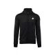 Gorilla Wear Delaware Track Jacket – Fekete