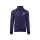 Gorilla Wear Delaware Track Jacket – Tengerészkék
