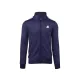Gorilla Wear Delaware Track Jacket – Tengerészkék