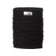 Gorilla Wear Alaska Neck Warmer – Fekete