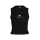 Gorilla Wear Livonia Crop Top – Fekete