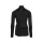 Gorilla Wear Peyton Long Sleeve – Fekete