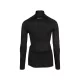 Gorilla Wear Peyton Long Sleeve – Fekete