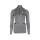 Gorilla Wear Peyton Long Sleeve – Szürke